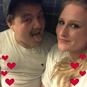 Meet your Posher, Michaela